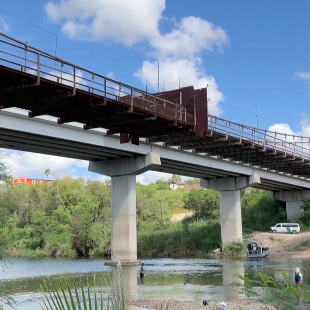 Dos Jóvenes Escapan Tras Ser Reclutados con Engaños entre Tamaulipas y Nuevo León